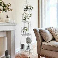 Présentoir à étages Ipas