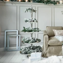 Présentoir à étages Magonie