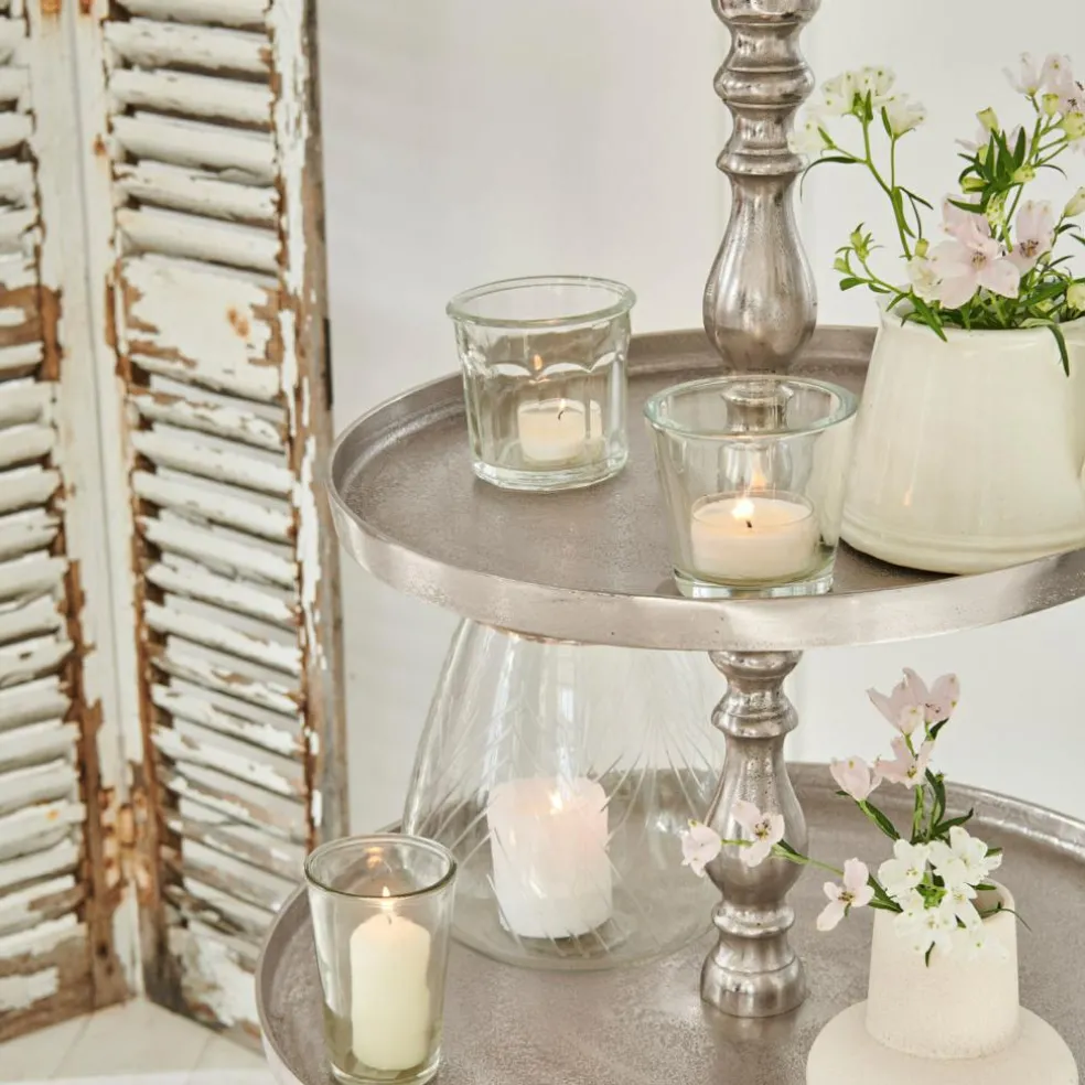 Présentoir à étages Magonie