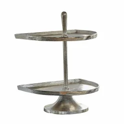 Présentoir à étages Quiralen