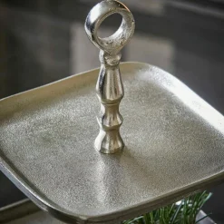 Présentoir à étages Tuarla