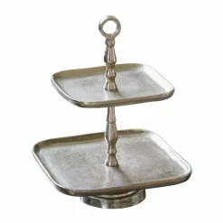 Présentoir à étages Tuarla