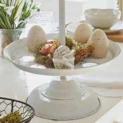 Présentoir à œufs Delixor