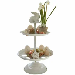 Présentoir à œufs Delixor