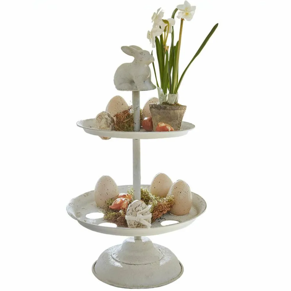 Présentoir à œufs Delixor