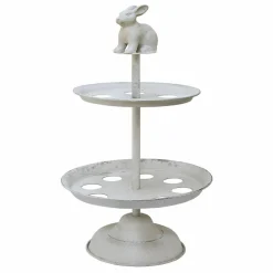 Présentoir à œufs Delixor