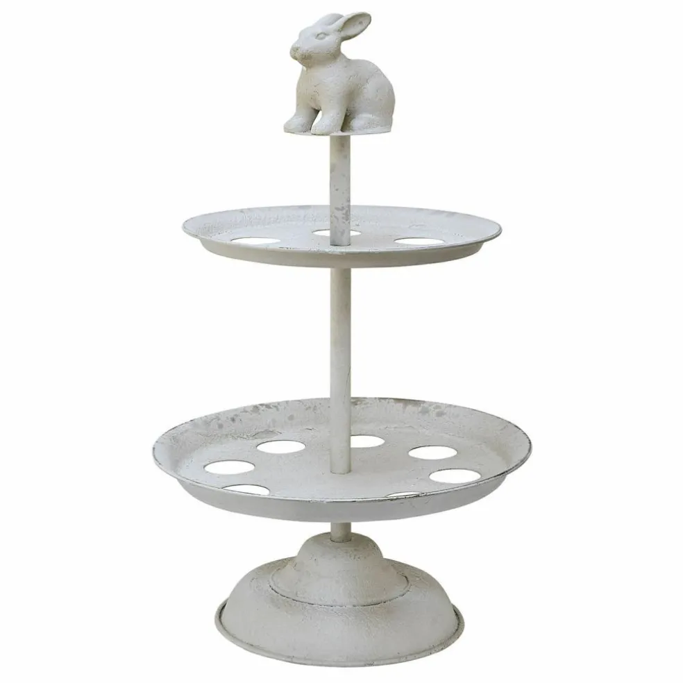 Présentoir à œufs Delixor