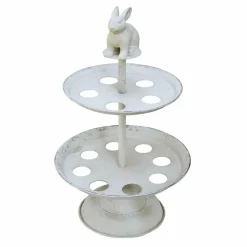 Présentoir à œufs Delixor