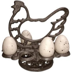 Présentoir à œufs Willa