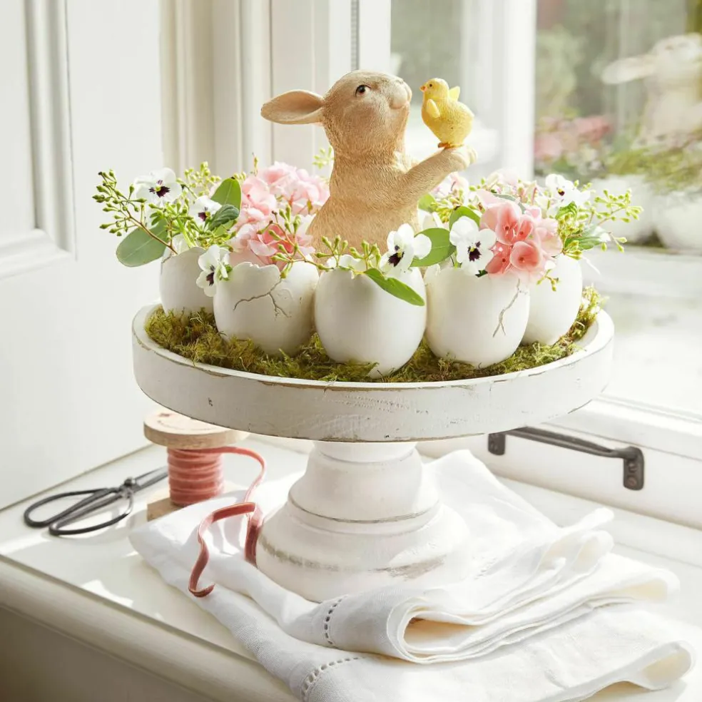 Présentoir Loissard