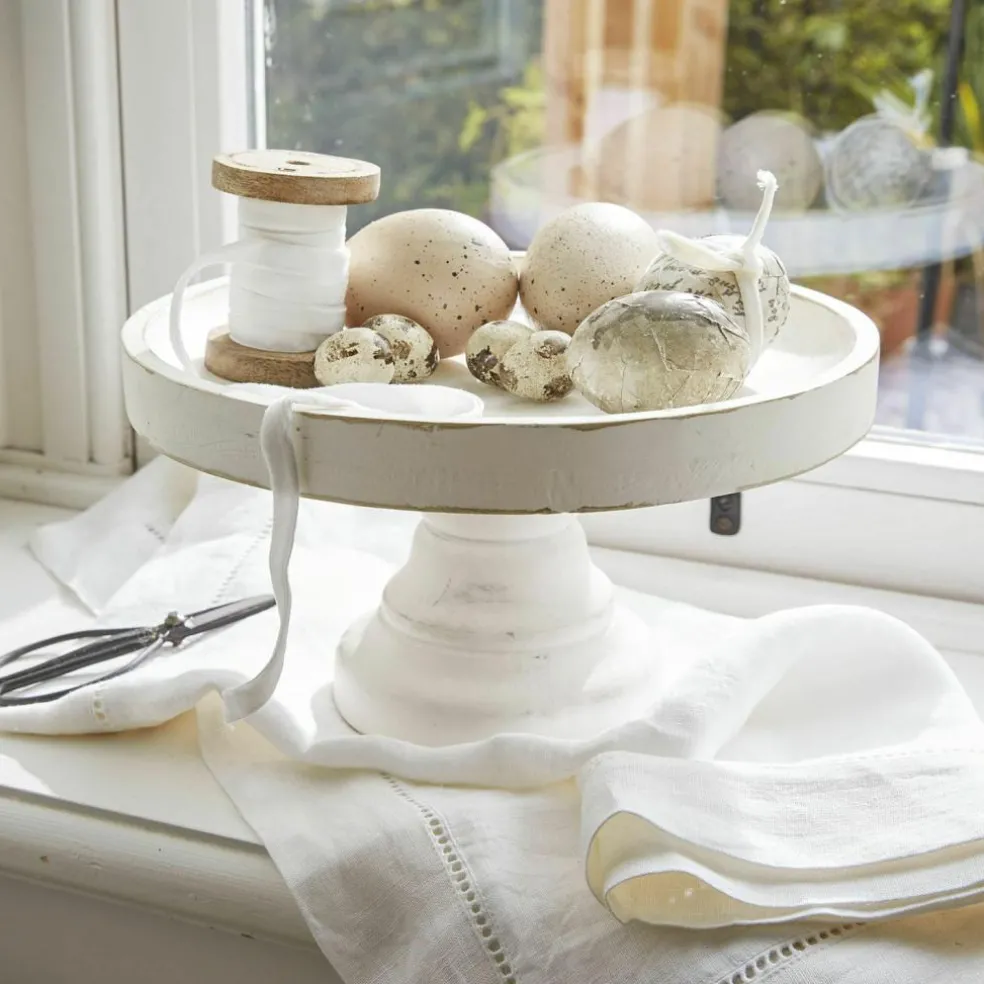 Présentoir Loissard