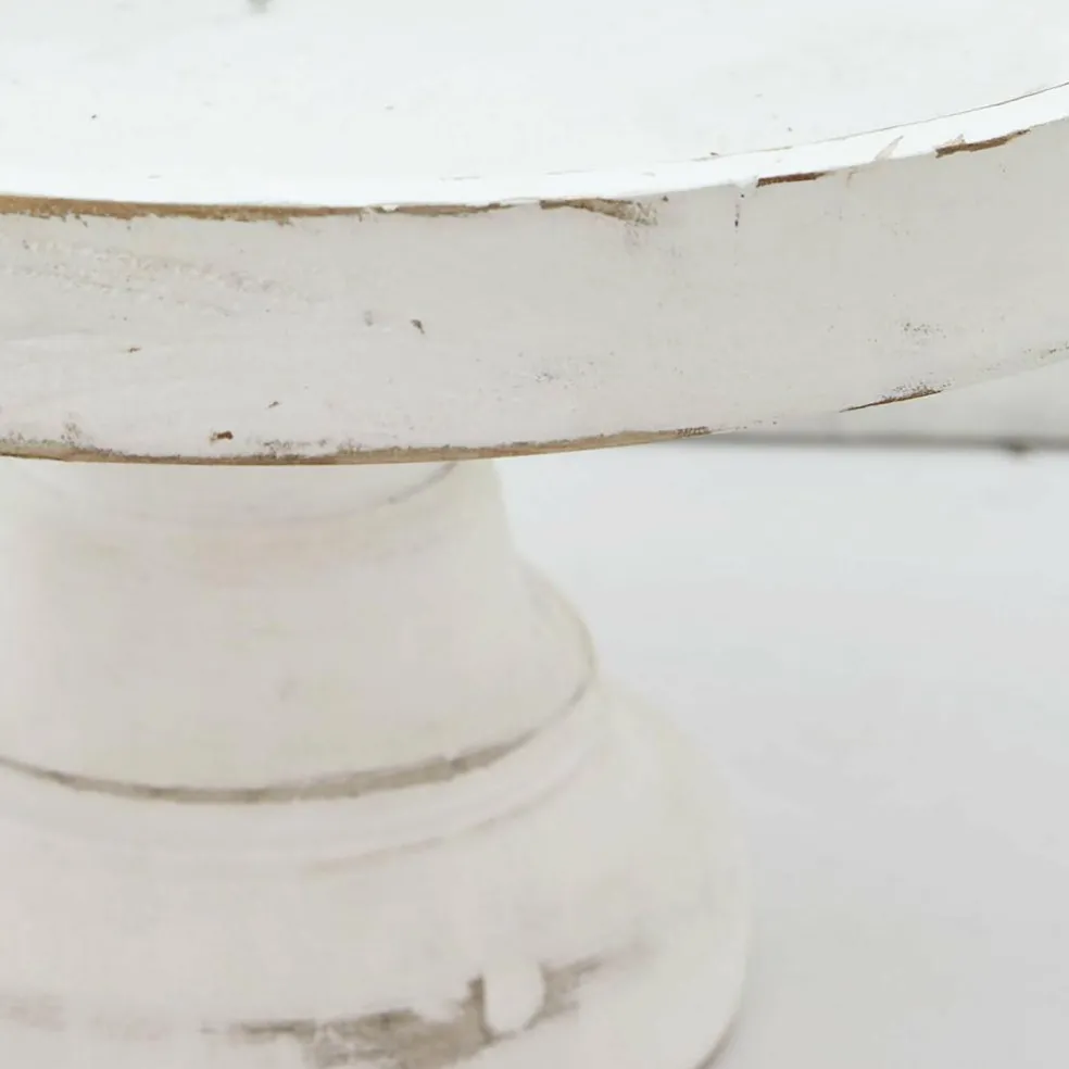 Présentoir Loissard