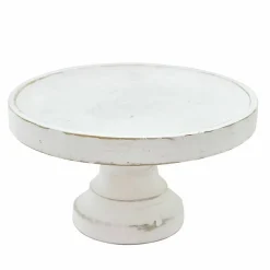 Présentoir Loissard