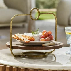 Présentoir Vauxandre