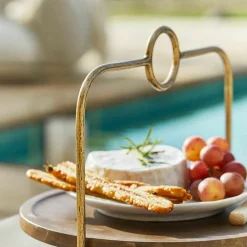 Présentoir Vauxandre