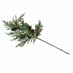 Rameau décoratif Calivon