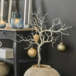 Rameau décoratif Orélie