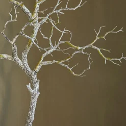 Rameau décoratif Orélie