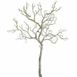 Rameau décoratif Orélie