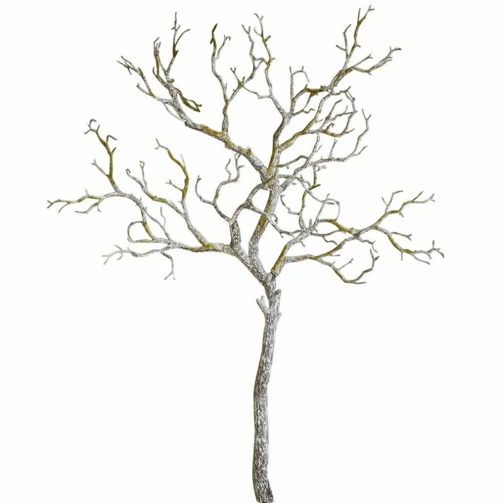 Rameau décoratif Orélie