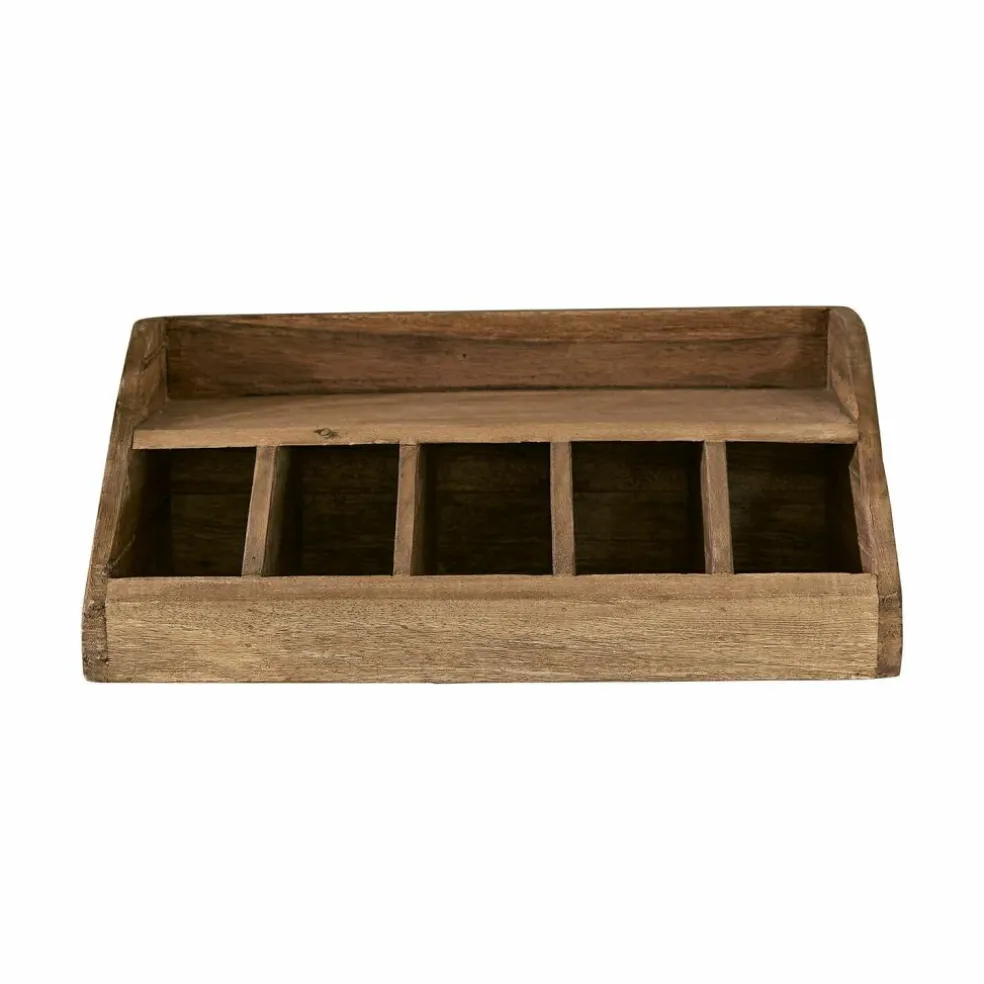 Range-couverts Ursélie