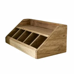 Range-couverts Ursélie