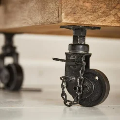 Rangement à chaussures Taylors Island