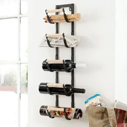 Rangement mural Utica