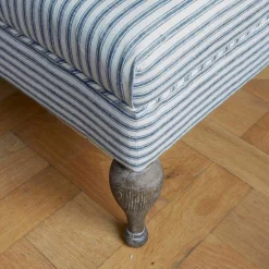 Repose-pieds Ulysette