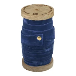 Ruban de velours Andaris