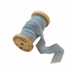 Ruban de velours Andaris