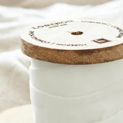 Ruban de velours Andaris