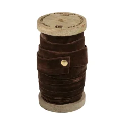 Ruban de velours Andaris