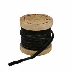 Ruban de velours Olessa