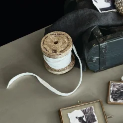 Ruban de velours Olessa