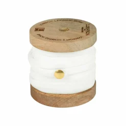 Ruban de velours Olessa