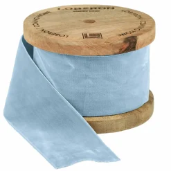 Ruban de velours Phaedra