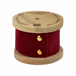 Ruban de velours Phaedra