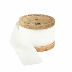 Ruban de velours Phaedra