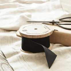 Ruban de velours Phaedra