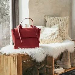 Sac à main Génissac