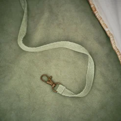 Sac de transport pour animaux Lunapet