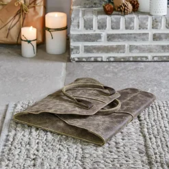 Sac porte-bûches Bassila