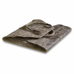 Sac porte-bûches Bassila