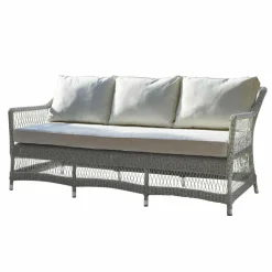 Salon de jardin Cuchery