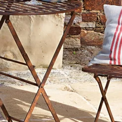 Salon de jardin Fieldbrook