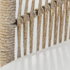 Salon de jardin FSC®-100% Belvidere