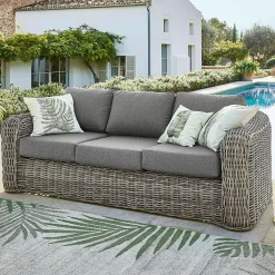 Salon de jardin Upminster