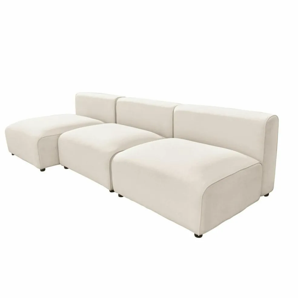 Salon de jardin Vézère