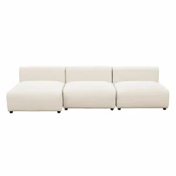 Salon de jardin Vézère